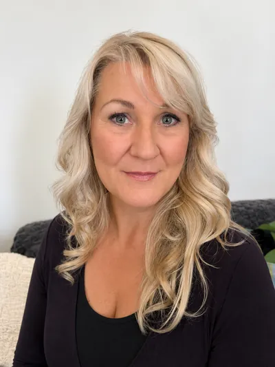 Lea MacDonald